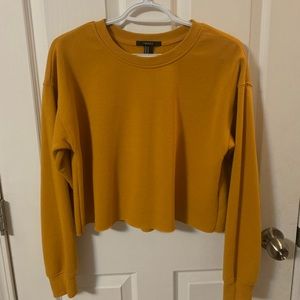 •Both of them for $20 but u can get them separate if u want 😁🤷🏻‍♀️